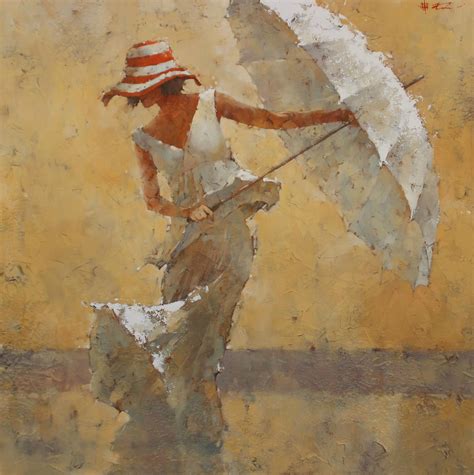 Andre Kohn 